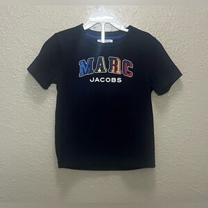 MARC Jacobs shirt